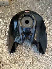 Serbatoio Ktm Super Duke 1290