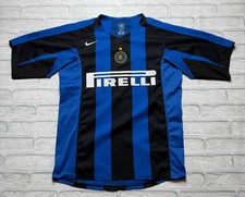 Share shirt inter - share,