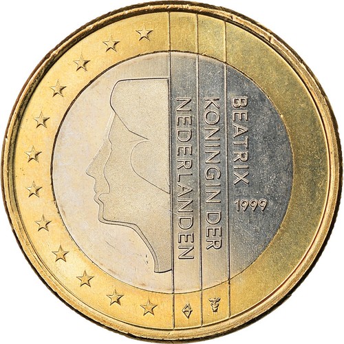 913952 paesi bassi - paesi, euro