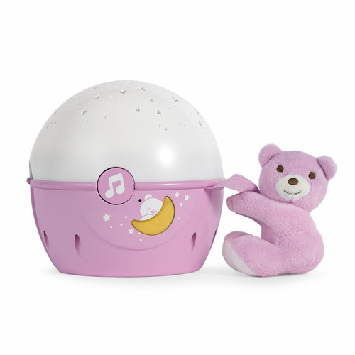 Chicco next2stars luce - chicco,