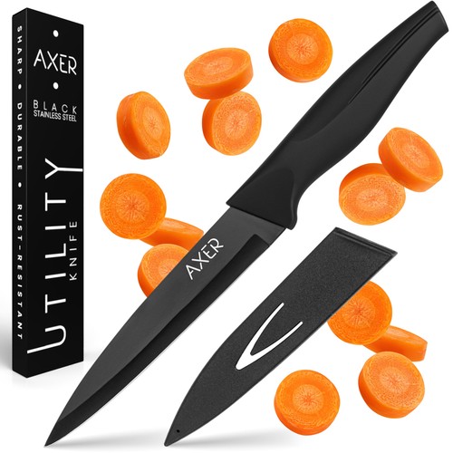Axer coltello professionale - axer,