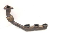 Mercedes-Benz ML W164 2008