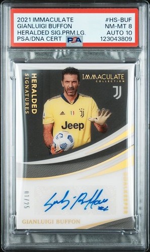 Gianluigi buffon 2021 - gianluigi,
