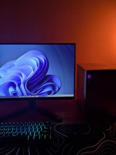 💻 PC Gaming – i5 8400 •