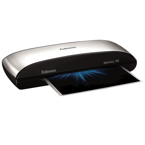 Fellowes spectra - fellowes, a4