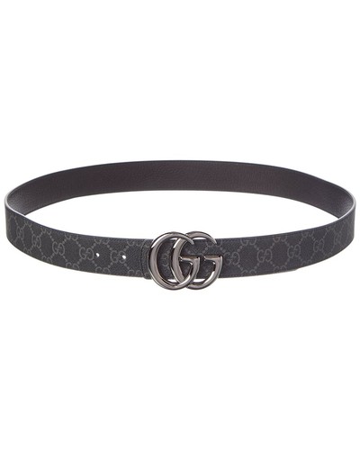 Gucci marmont reversible gg - marmont,