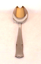 BAVARIA MEPRA SERVIZIO