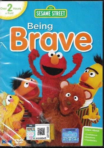 123 sesame street - sesame,