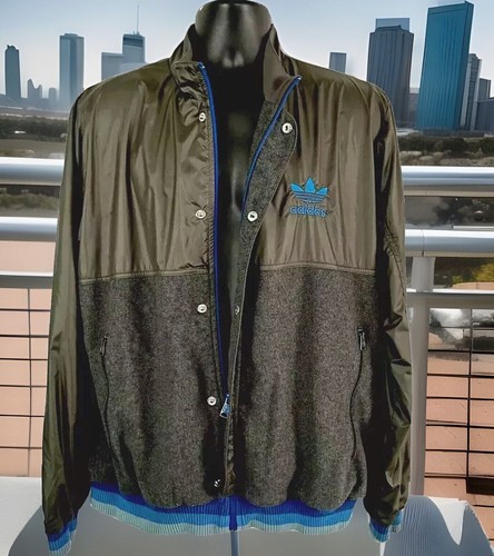 Adidas originals grun - adidas, “grun”