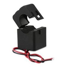 ZCS TOROIDE SENSORE TA