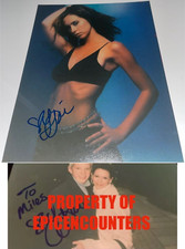 SMOKING HOT SEXY CUTE JENNIFER