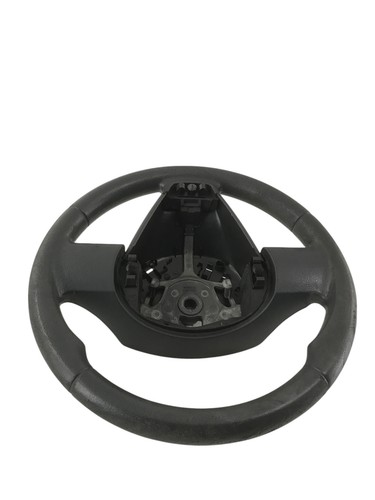 9643731077 volante citroen - 9643731077, c2