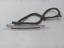 JAGUAR XJ X351 FANALE FANALE