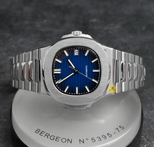 Orologio Personalizzato 40mm