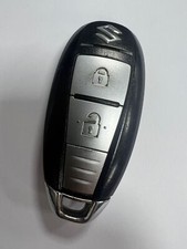 Telecomando originale suzuki 2