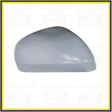 CALOTTA SPECCHIO RETROVISORE