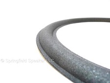 Advent 10" 2004, 4002, 5000