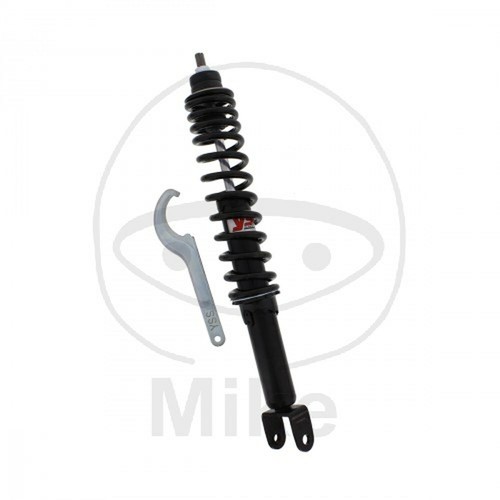 Mono ammortizzatore yss - mono,