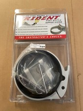 Staffa bottiglia pony