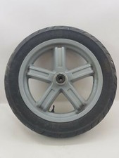 CERCHIO RUOTA ANTERIORE YAMAHA XC 300 2005 2006 2007