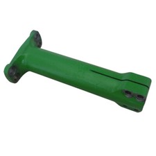 L42188 Tractor Hydraulic Pump