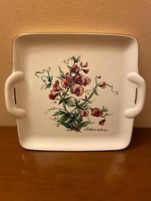 piatto quadrato villeroy &