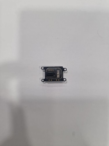 Altoparlante speaker per apple - speaker,