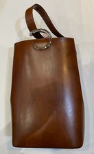 Borsa a secchiello CARTIER