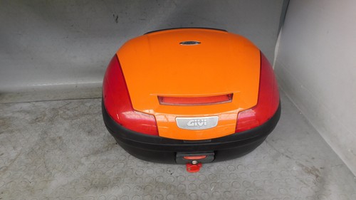 Baule bauletto portaoggetti - baule,