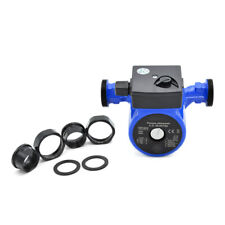 POMPA RICIRCOLO CIRCOLATORE