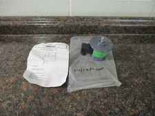 TRASDUTTORE TIPO UN PRF100