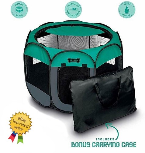 Ruff ruffus box - ruff,