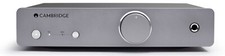 Cambridge audio duo - cambridge,