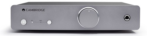 Cambridge audio duo - audio,