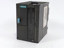 Siemens 6ES7312-5AC00-0AB0