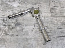 Pearl Unilock TH-100 supporto tom regolabile in continuo batteria batteria