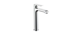 Hans Grohe basin mixer 200
