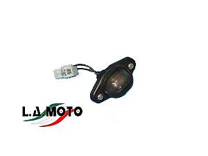 D8127087z01 fanalino - d8127087z01,