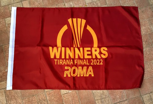 Bandiera roma - bandiera,