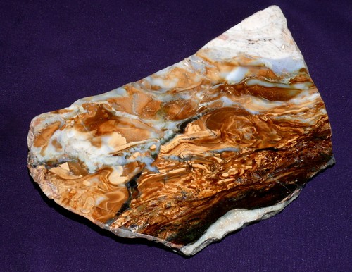 Diaspro oregon pietra - diaspro,,