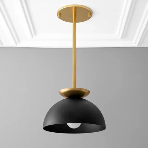Lampadario sospensione con - a,