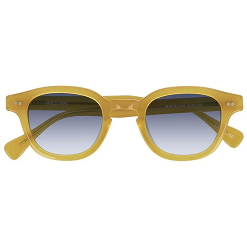 Occhiali sole epos bronte 2 - sole,