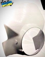 Plastica Portafaro Ricambio