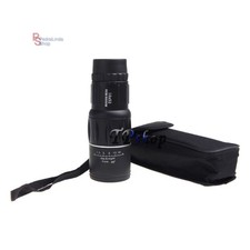 PDR*MONOCOLO CANNOCCHIALE ZOOM