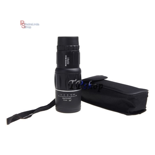 Pdr monocolo cannocchiale zoom - cannocchiale,