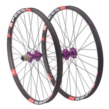 Boost 29 26 27.5 " Bicycle