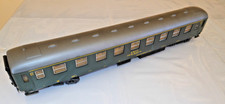 Carrozza passeggeri LIMA scala ZERO 0 1:45 di 1ª cl. SNCF