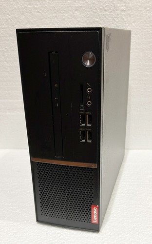 Lenovo v530s 07icr desktop - lenovo, v530s-07icr
