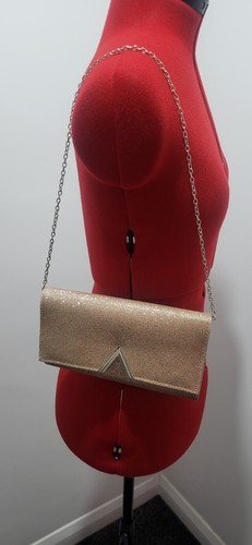 Borsa sera vintage - y2k, quiz