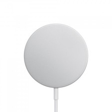 0000051528 apple caricatore - 0000051528,